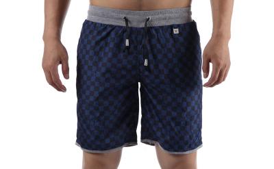 Cheap LV shorts wholesale No. 2